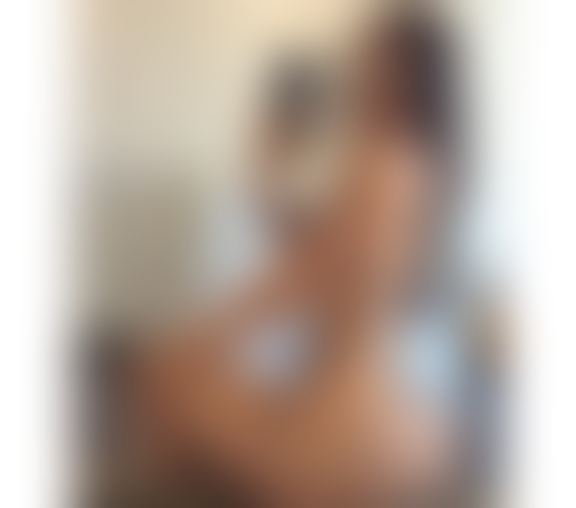 Escorts South East London Woolwich - South East London - Photos for 🍒TOP LATINA🔥REAL PICS📸PARTY GIRL🍭